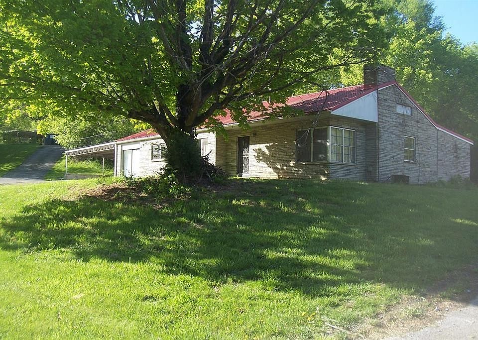 1st image of 12342 Chapman Hwy