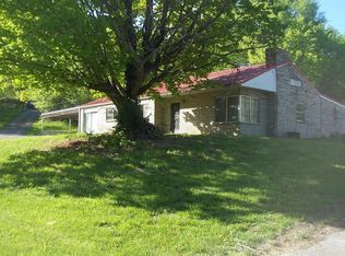 12342 Chapman Hwy, Seymour, TN 37865