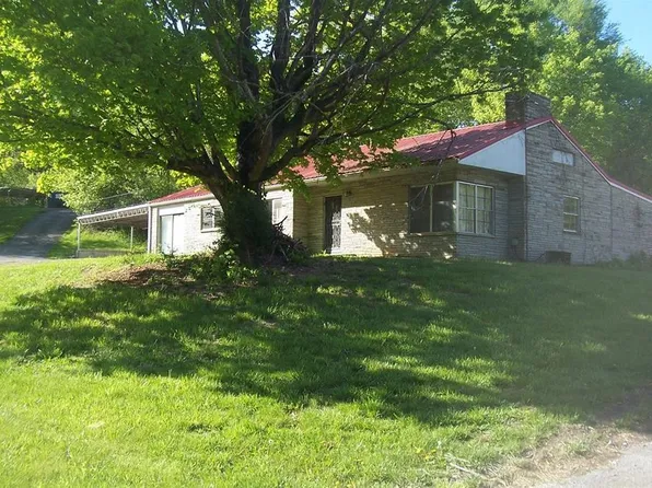 12342 Chapman Hwy, Seymour, TN 37865
