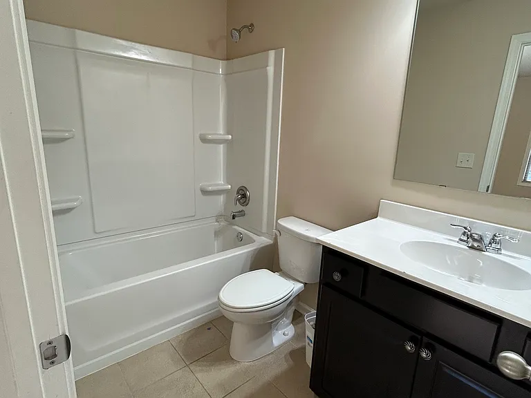 3515 Ansley Manor Ct — Photo 19