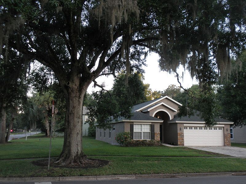 1st image of 436 Scott Ave