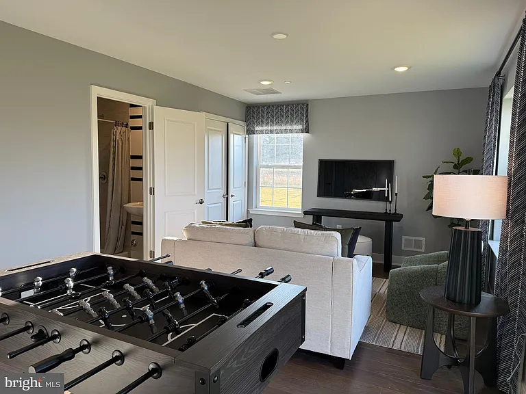 137 Ada Hightower Ave — Photo 7