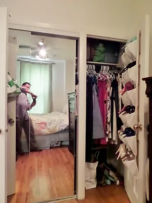 Rented by City Connections Realty | media 44