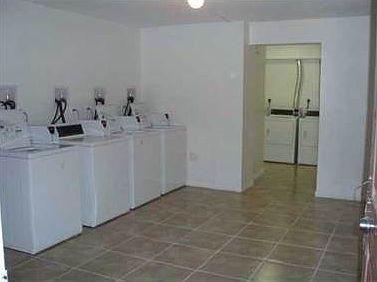 3rd image of 6990 Miami Gardens Dr APT 4-109