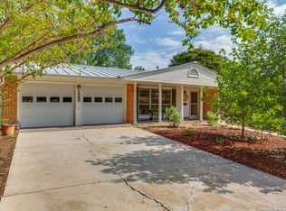 123 Cornwall Dr, San Antonio, TX 78216