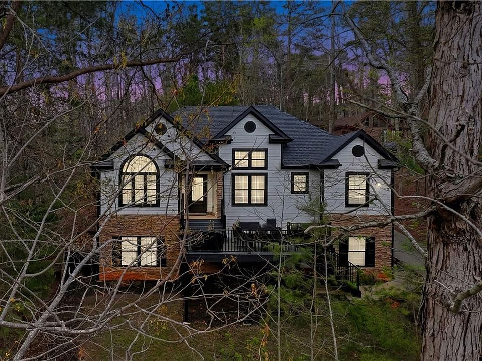 1st image of 70 Fox Den Cir