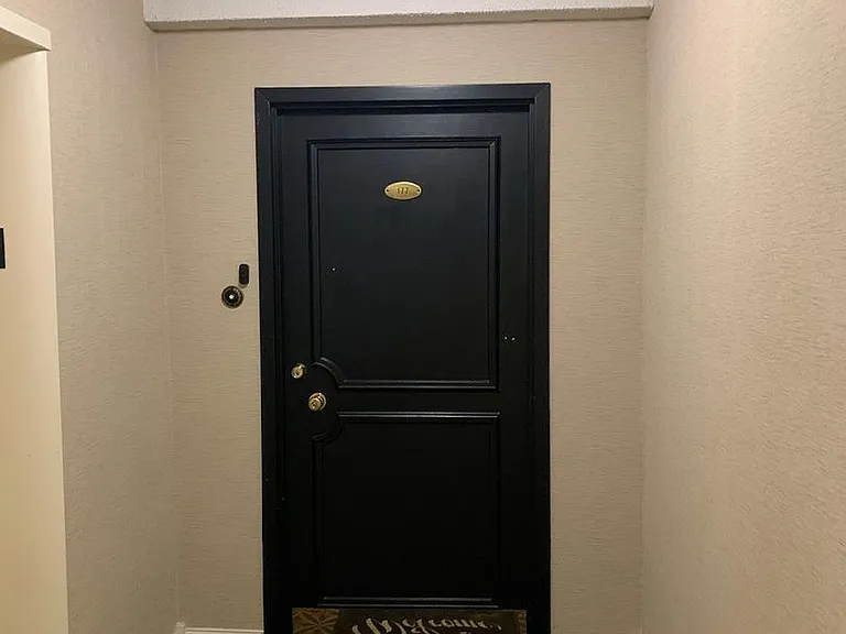 1520 Senate St #177 — Photo 7
