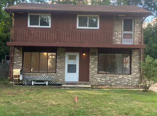 641 Colebrook Dr, Troy, MI 48083