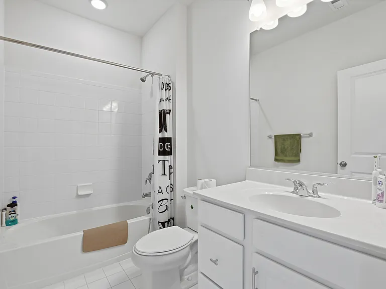 25419 Hartland Orchard Ter — Photo 24