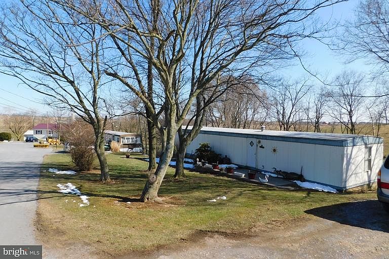 1st image of 12408 Orchard Cir
