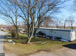 12408 Orchard Cir, Mercersburg, PA 17236