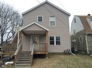 152 Hasbrouck Ave, Port Ewen, NY 12466