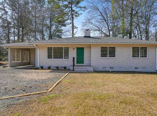 118 1st Ave, Spartanburg, SC 29302