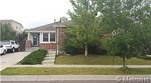 2nd image of 20792 E Girard Dr