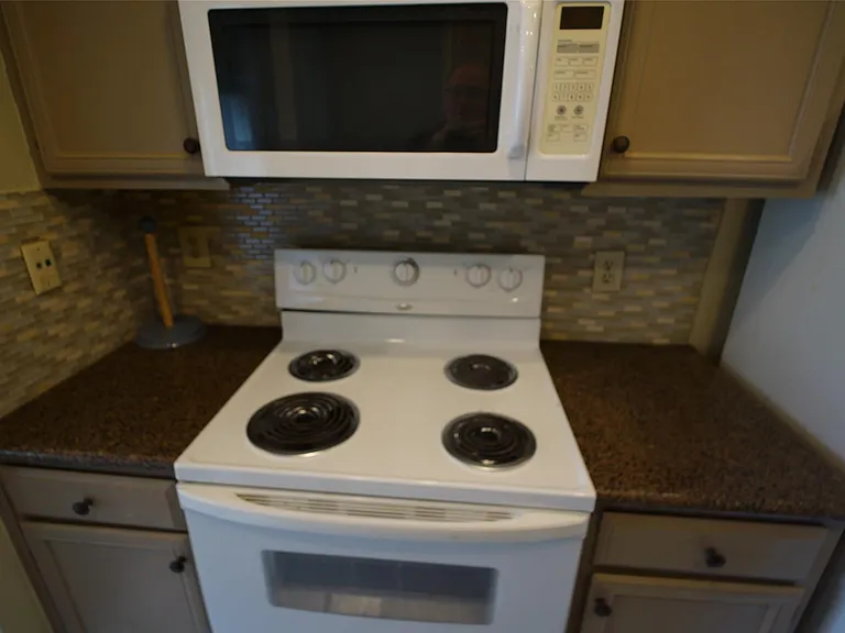 8263 Sands Point Dr #170 — Photo 9