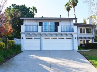 27 Teardrop Ct, Thousand Oaks, CA 91320