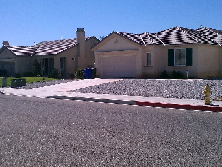 117XX Poppy Rd — Photo 1
