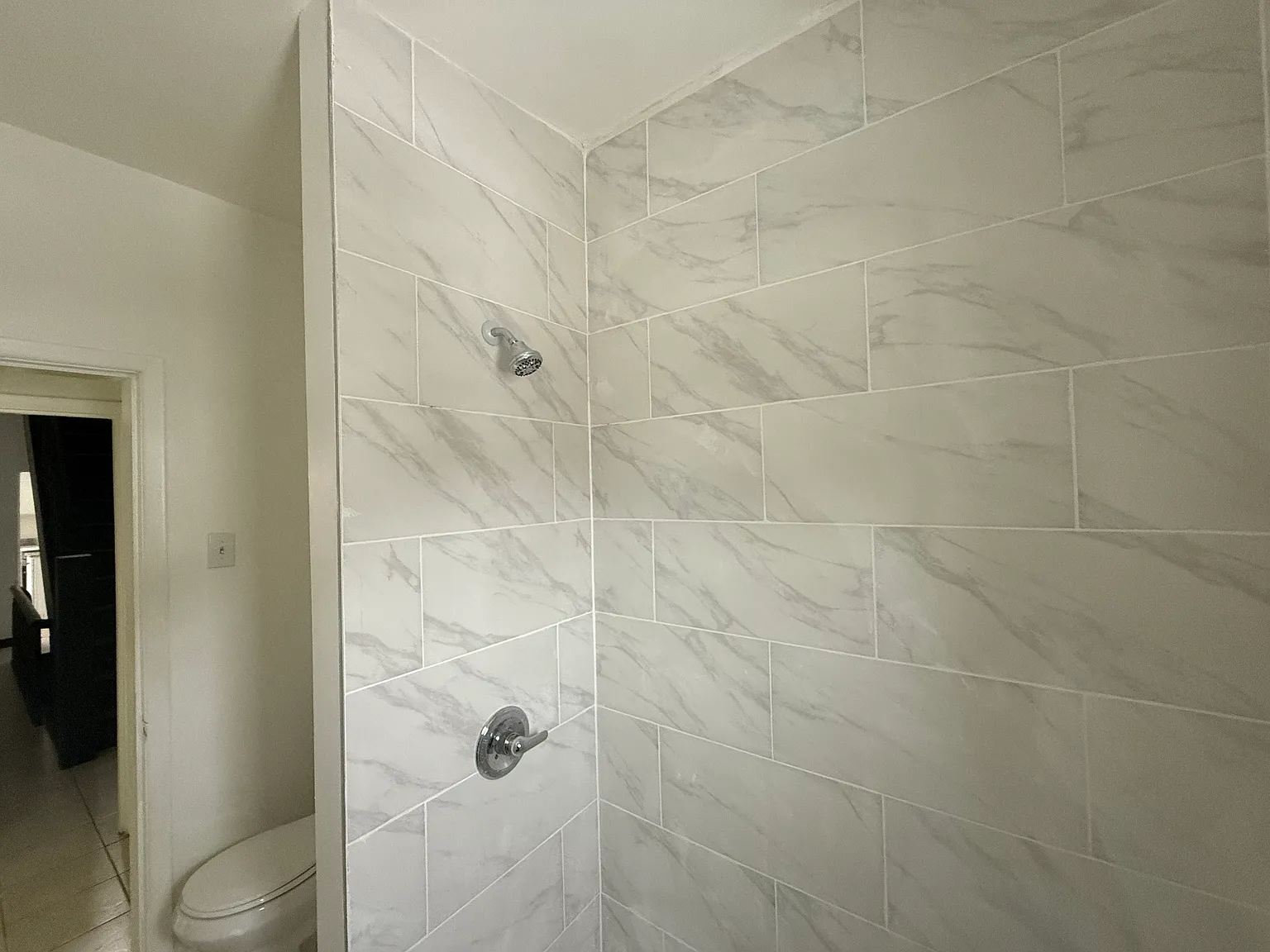 3 bed, $1,395 — Photo 4
