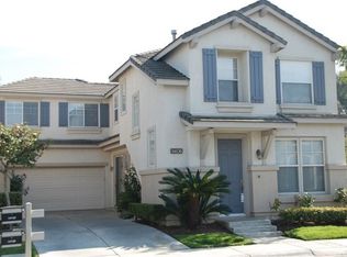 14136 Visions Dr, La Mirada, CA 90638