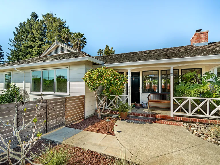 313 Point San Pedro Rd — Photo 3
