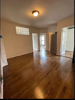 Rented by Best Apartments North Inc | media 3
