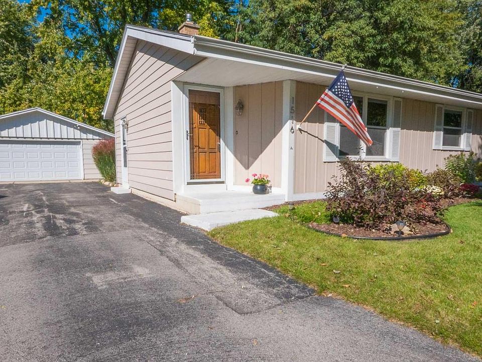 1st image of 1516 Minor Ln