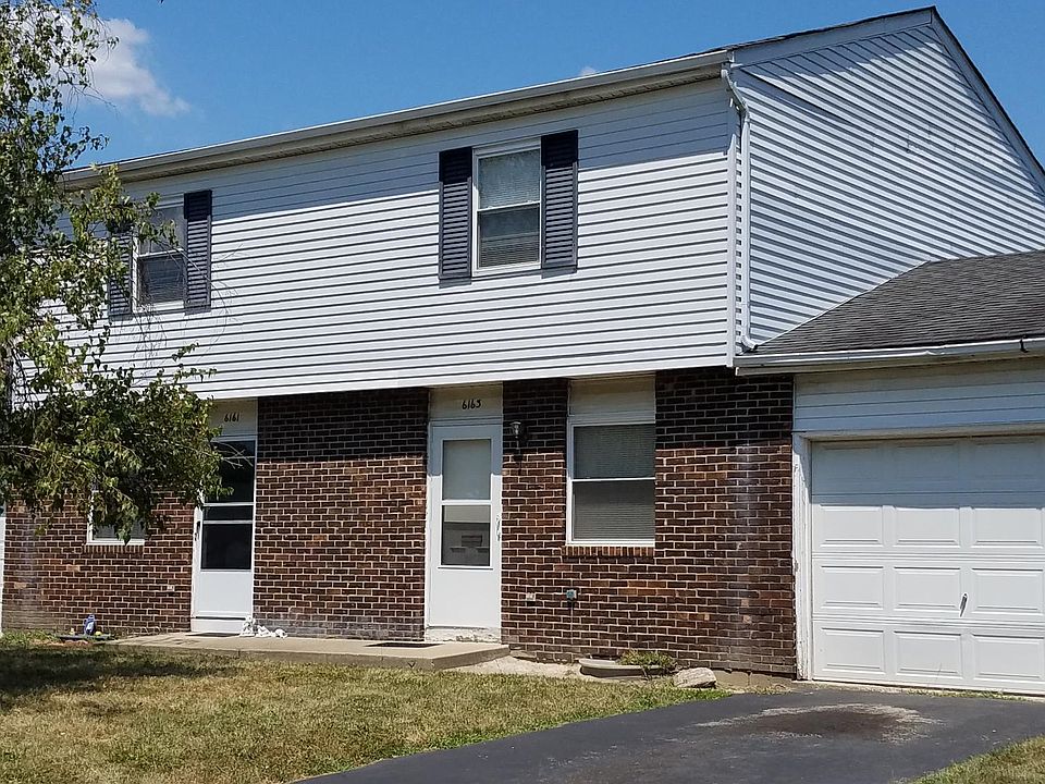 2nd image of 6163 Laurelwood Ct