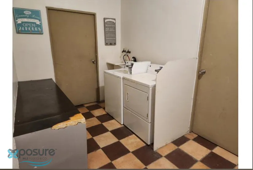 1 bed, 1.0 bath, 350 sqft, $630 — Photo 4