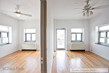 Rented by E Property Group