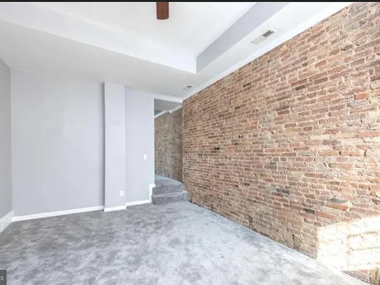 1638 Cole St — Photo 6