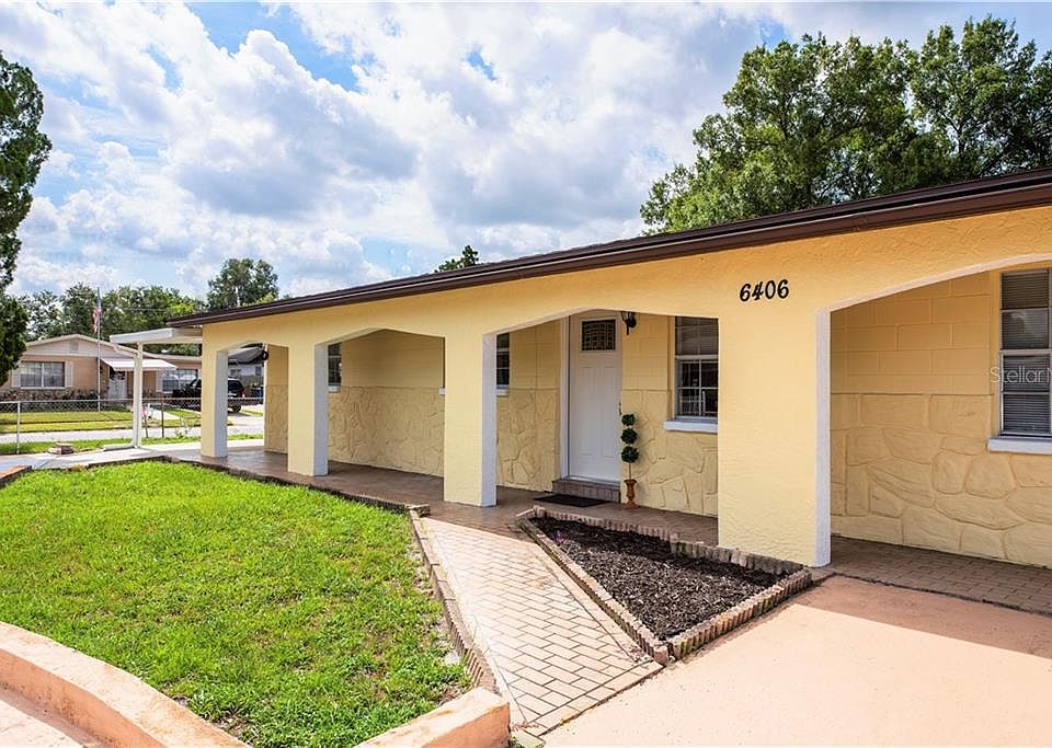 1st image of 6406 Alta Monte Dr