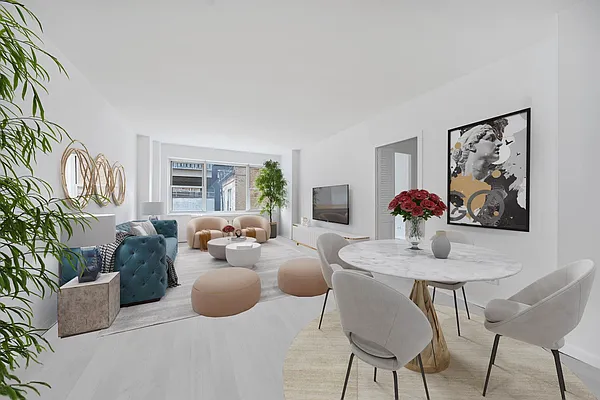 Rented by Douglas Elliman | media 8