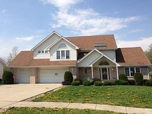 1st image of 370 S Diane Ln
