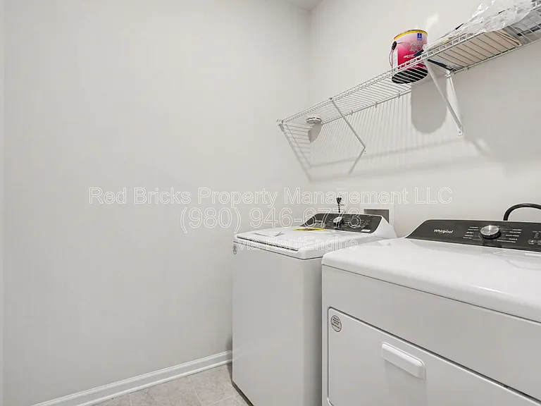 7718 Nelson Rd — Photo 20
