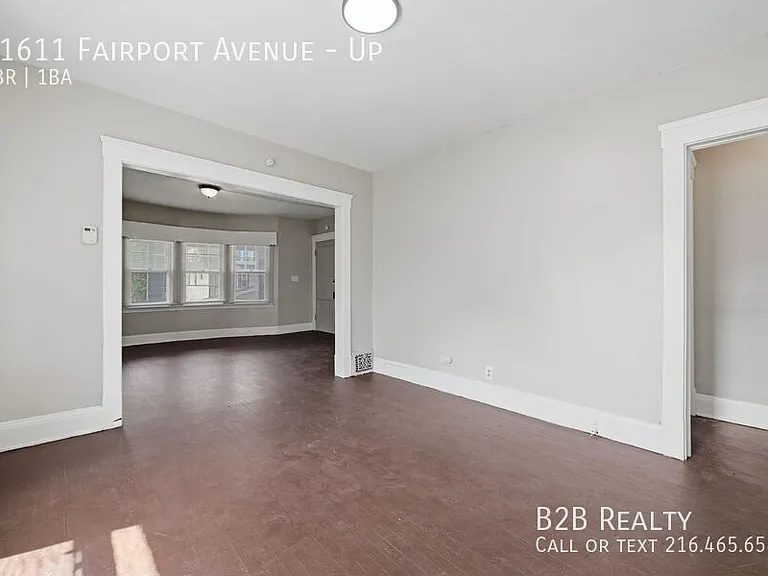11611 Fairport Ave #UP — Photo 3