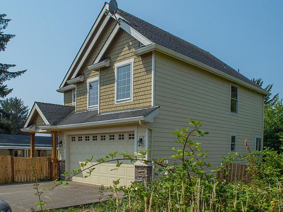 2nd image of 3453 NW Port Ave