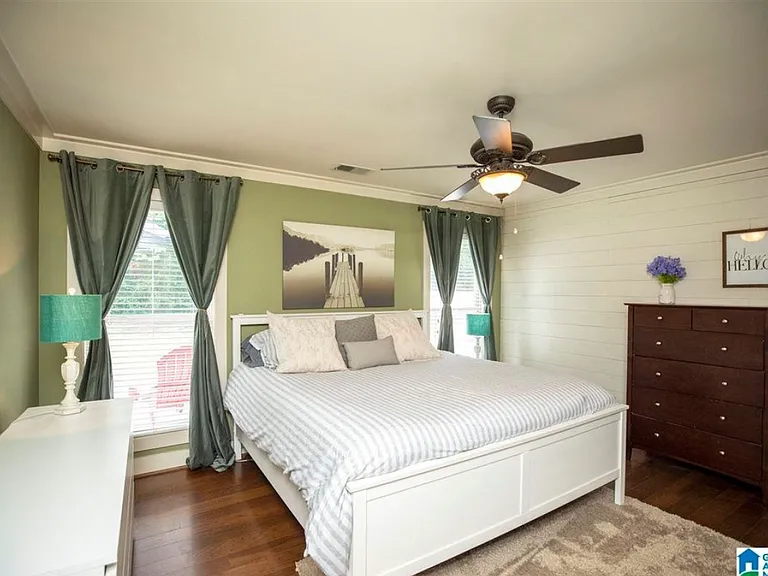 235 Odum Rd — Photo 8