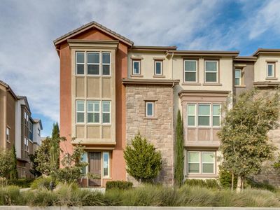 1592 Bond St, Milpitas, CA, 95035