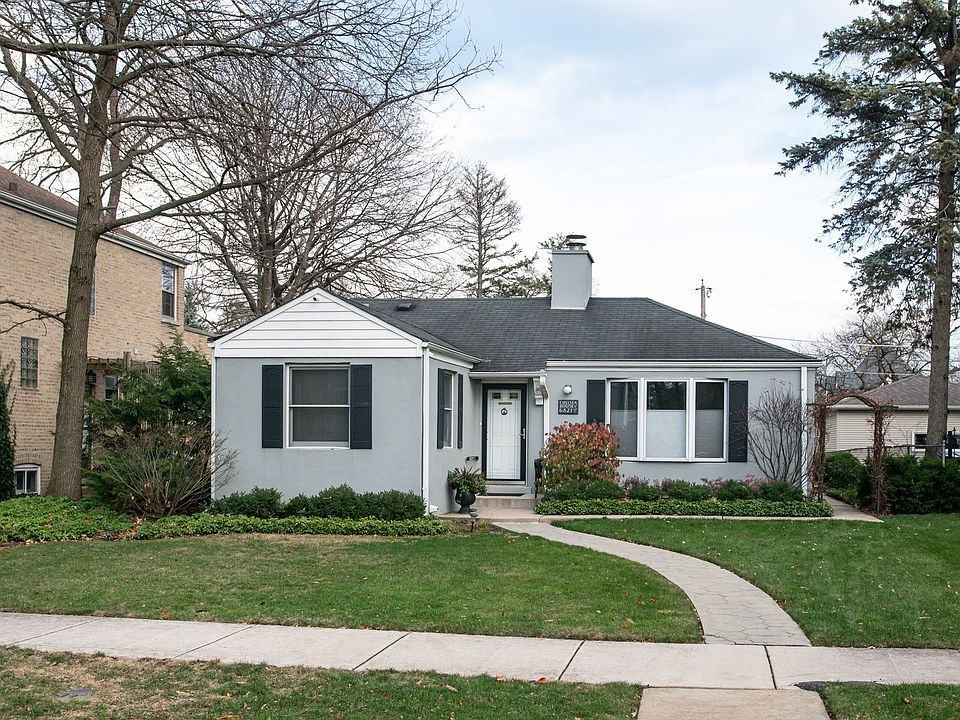 1st image of 6821 N Kildare Ave