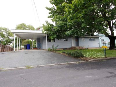3811 15th St, Lewiston, ID, 83501