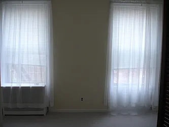 Rented by Frank Valvo Real Estate