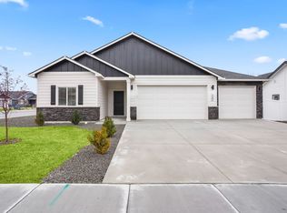 440 Cutlas St, Payette, ID 83661