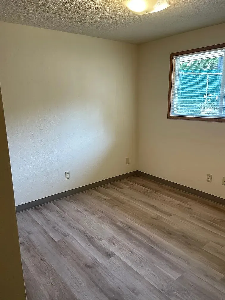1 bed, 630 sqft, $1,350 — Photo 4