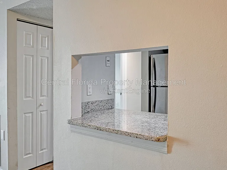 3282 S Semoran Blvd #22 — Photo 8