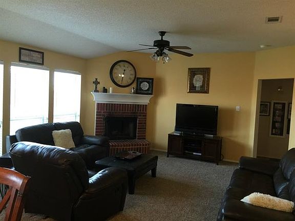 3rd image of 7007 Raven Meadow Dr