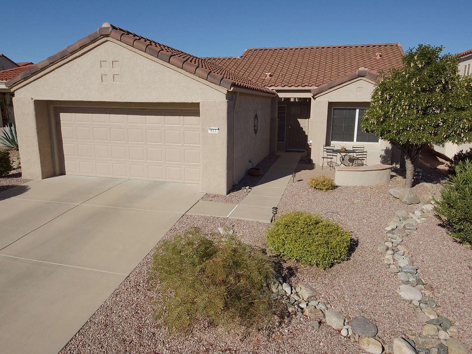 1st image of 923 E Sedona Pl