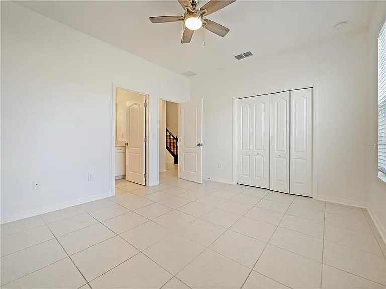 13843 Lanyard Way — Photo 7