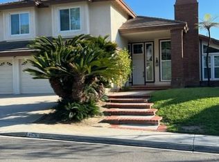 4429 Ocean Valley Ln, San Diego, CA 92130