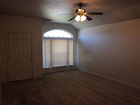 2nd image of 2100 Schorn Dr APT B
