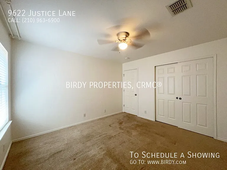 9622 Justice Ln — Photo 28